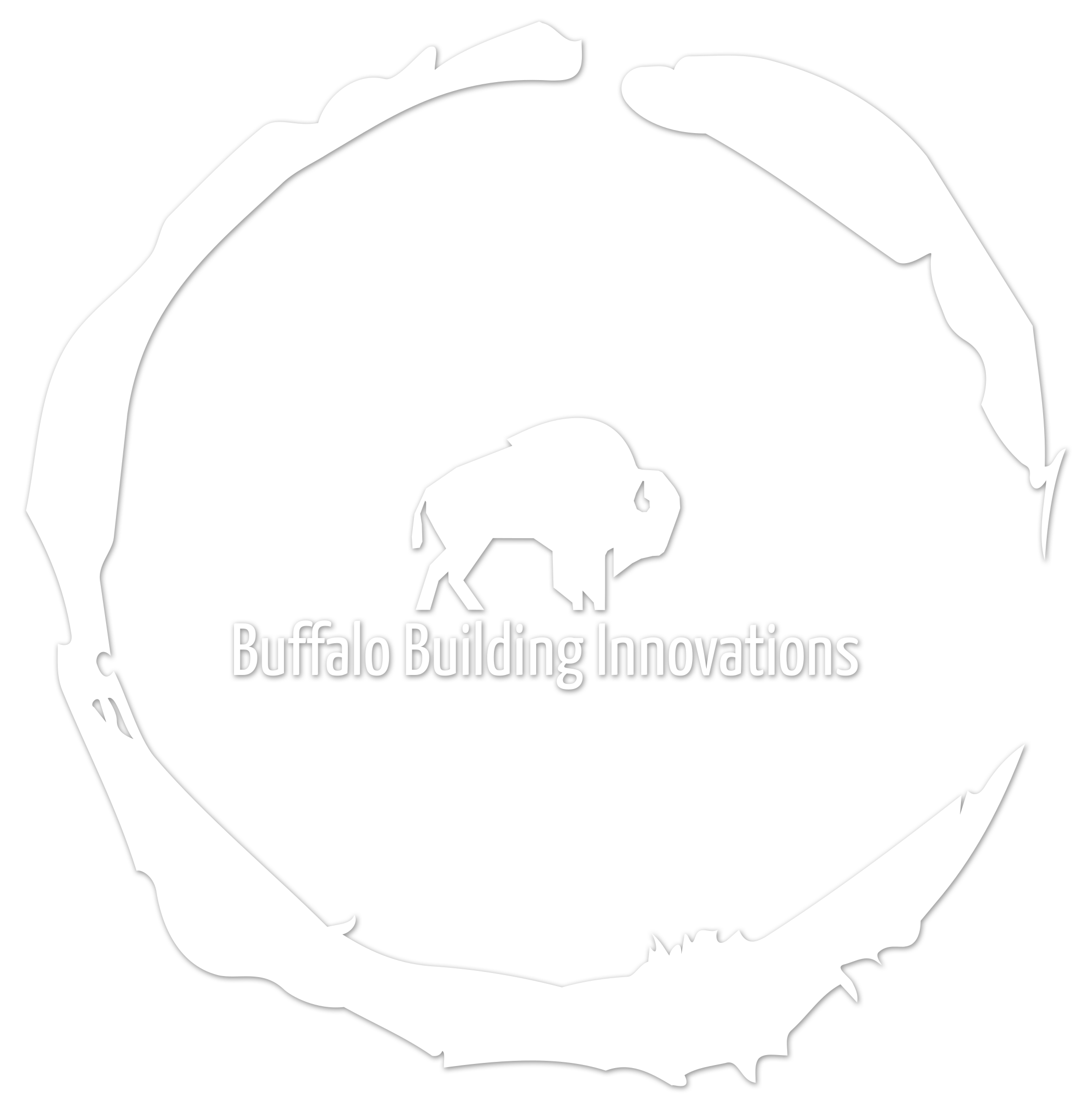 Buffalo Building Innovations